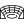 Godrej Vanantara