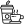 Godrej Vanantara