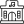 Godrej Vanantara