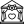 Godrej Vanantara