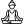 Godrej Vanantara