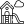 Godrej Vanantara
