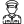 Godrej Vanantara