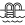 Godrej Vanantara