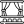 Godrej Vanantara