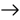 Godrej Vanantara