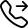 Godrej Vanantara