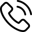 Godrej Vanantara